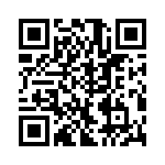 VI-25T-MV-S QRCode