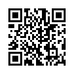 VI-25T-MW-F2 QRCode