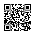 VI-25T-MY-B1 QRCode