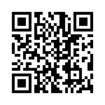 VI-25V-CW-F2 QRCode