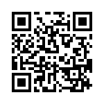 VI-25V-CW-S QRCode