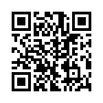 VI-25V-CX-S QRCode