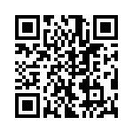 VI-25V-EW-F1 QRCode