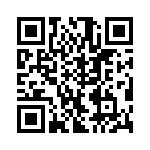 VI-25V-EW-F3 QRCode