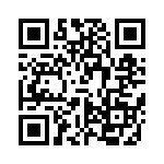 VI-25V-EX-B1 QRCode