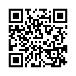 VI-25V-EX-F1 QRCode