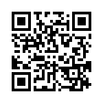 VI-25V-EY-B1 QRCode