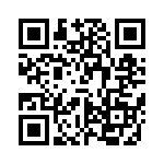 VI-25V-EY-F3 QRCode