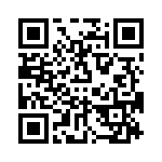 VI-25V-EY-S QRCode