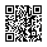 VI-25V-IW-B1 QRCode