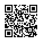 VI-25V-IX-F1 QRCode