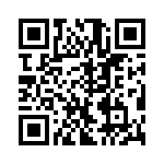 VI-25V-IX-F3 QRCode