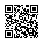 VI-25V-IX-S QRCode