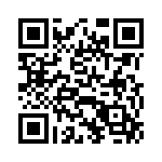 VI-25V-IX QRCode