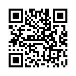 VI-25V-MV-B1 QRCode