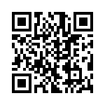 VI-25V-MV-F3 QRCode