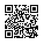 VI-25V-MX-B1 QRCode