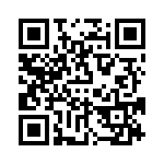 VI-25V-MY-F1 QRCode