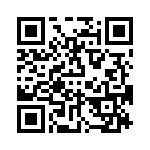 VI-25V-MY-S QRCode