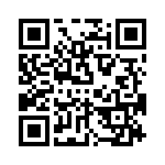 VI-25W-CV-S QRCode