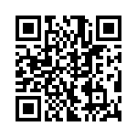 VI-25W-CW-F2 QRCode