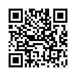 VI-25W-EW-B1 QRCode