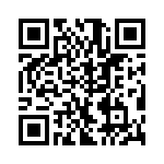 VI-25W-EW-F4 QRCode