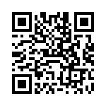 VI-25W-EX-F1 QRCode