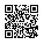 VI-25W-EX-F3 QRCode