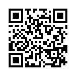 VI-25W-EY-B1 QRCode