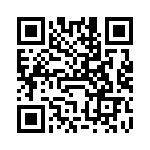 VI-25W-IV-F1 QRCode