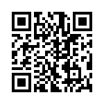 VI-25W-IV-F2 QRCode