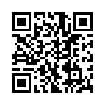 VI-25W-IX QRCode