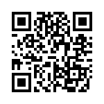 VI-25W-MV QRCode