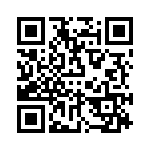 VI-25W-MW QRCode