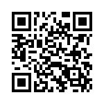 VI-25W-MX-F2 QRCode