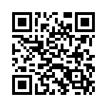 VI-25W-MX-F3 QRCode