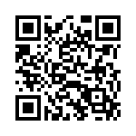 VI-25W-MY QRCode