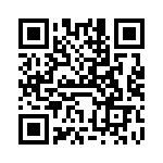 VI-25X-CY-F3 QRCode