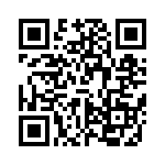 VI-25X-CY-F4 QRCode