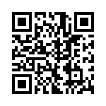 VI-25X-CY QRCode