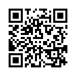 VI-25X-EV-F4 QRCode