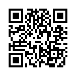 VI-25X-EX QRCode