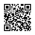 VI-25X-EY-F3 QRCode