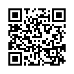 VI-25X-EY-F4 QRCode