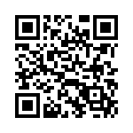 VI-25X-IV-B1 QRCode