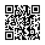 VI-25X-IV-F2 QRCode