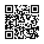 VI-25X-IW-F1 QRCode