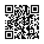 VI-25X-IW-S QRCode