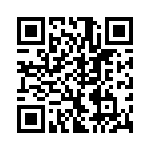 VI-25X-IW QRCode